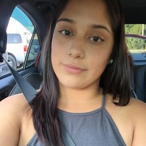 Meet your Posher, Diana